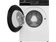 Пральна машина автоматична Beko B5WFU69415WPBB - изображение 2