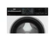 Пральна машина автоматична Beko B5WFU69415WPBB - изображение 4