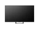 Телевізор Hisense 65U7Q - изображение 5