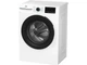 Пральна машина автоматична Beko BM3WFSU47215WB - изображение 5