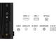 Телевізор TCL 32V4C - изображение 10