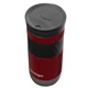 Термокружка Contigo Byron 2.0 Snapseal 470 мл Red (2213021) - изображение 6
