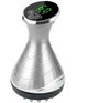 Инфракрасный массажер для тела RIAS DM-805 с электротерапией Grey (3_07851) - изображение 1