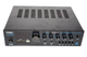 Усилитель звука UKC AK-398BT Bluetooth+FM+SD+USB Караоке 2-канальный 200W Black (3_07855) - изображение 3