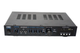Усилитель звука UKC AK-298BT Bluetooth Караоке 2-канальный 200W Black (3_07856) - изображение 3
