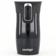 Термокухоль Contigo West Loop Mini 300 мл Licorice (2207887) - зображення 1