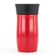 Термокружка Contigo West Loop Mini 300 мл Goji Berry (2203554) - изображение 2