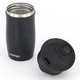 Термокухоль Contigo West Loop Mini 300 мл Licorice (2207887) - зображення 4