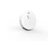 Робот-пилосос з вологим прибиранням ECOVACS Deebot N20E Plus White (YDLX11-3 White) - изображение 5