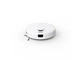 Робот-пилосос з вологим прибиранням ECOVACS Deebot N20E Plus White (YDLX11-3 White) - изображение 7