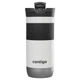 Термокружка Contigo Byron 2.0 Snapseal 470 мл Salt (2213010) - изображение 2