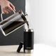 Термокружка Contigo Huron 2.0 470 мл Licorice (2205184) - изображение 5