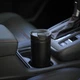 Термокружка Contigo Huron 2.0 470 мл Licorice (2205184) - изображение 6