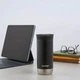 Термокружка Contigo Huron 2.0 470 мл Licorice (2205184) - изображение 7
