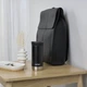 Термокружка Contigo Huron 2.0 470 мл Licorice (2205184) - изображение 8