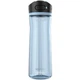 Пляшка для води Contigo Ashland 2.0 720 ml Glacier (2164498-3) - зображення 1