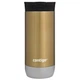 Термокружка Contigo Huron 2.0 470 мл Brown Sugar (2205182) - изображение 1