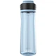 Пляшка для води Contigo Ashland 2.0 720 ml Glacier (2164498-3) - зображення 2