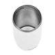 Термокружка Contigo West Loop Mini 300 мл Salt (2203552) - изображение 4