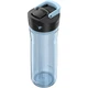Пляшка для води Contigo Ashland 2.0 720 ml Glacier (2164498-3) - зображення 3