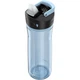 Пляшка для води Contigo Ashland 2.0 720 ml Glacier (2164498-3) - зображення 4