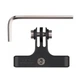 Кріплення для велосипеда GoPro Pro Seat Rail Mount (AMBSM-001) - зображення 1