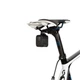 Кріплення для велосипеда GoPro Pro Seat Rail Mount (AMBSM-001) - зображення 2