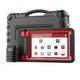 Автосканер Thinkcar Thinktool PD8 (все системы, 34 сервисных функций, 2 года обновлений, кодирование, тесты) - изображение 1