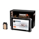 Автосканер Thinkcar Thinktool Expert 191 (ИИ, все системы, 35+ сервисных функций, 3 года обновлений, кодирование, тесты, CAN FD, DoIP) - изображение 1