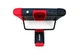 Автосканер Thinkcar Thinktool Lite 2 (все системы, 34 сервисные функции, 3 года обновлений, кодирование, тесты, CAN FD) - изображение 3
