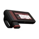 Автосканер Thinkcar Thinktool Lite (все системы, 28 сервисных функций, 3 года обновлений, кодирование, тесты) - изображение 5