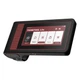 Автосканер Thinkcar Thinktool Lite (все системы, 28 сервисных функций, 3 года обновлений, кодирование, тесты) - изображение 6