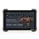 Автосканер Thinkcar Thinktool Expert 394 (ИИ, все системы, 40+ сервисных функций, 2 года обновлений, кодирование, тесты, программирование, CAN FD, DoIP, J2534) - изображение 6
