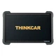 Автосканер Thinkcar Thinktool Expert 394 (ИИ, все системы, 40+ сервисных функций, 2 года обновлений, кодирование, тесты, программирование, CAN FD, DoIP, J2534) - изображение 8