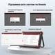 Автосканер Thinkcar Thinktool Master CV (грузовые/спецтехника, все системы, 13 сервисных функций, 2 года обновлений, кодирование, тесты, программирование) - изображение 7