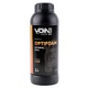 Активная пена VOIN OptiFoam 1:8-1:10 1л - изображение 1