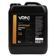 Активная пена VOIN OptiFoam 1:8-1:10 5л - изображение 1
