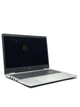 Ноутбук Dell Inspiron 15 5593 IPS Intel Core i5 (i5-1035G1) 8 Гб 128 Гб SSD Клас A (NTB1025050) Б/В - изображение 2