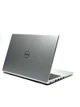 Ноутбук Dell Inspiron 15 5593 IPS Intel Core i5 (i5-1035G1) 8 Гб 128 Гб SSD Клас A (NTB1025050) Б/В - изображение 3