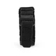 Демпфер для струн Gator Guitar Fret Mute Black - Size Lg (GTR-FRETMUTELG-1BK) - изображение 2