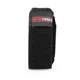 Демпфер для струн Gator Guitar Fret Mute Black - Size Md (GTR-FRETMUTEMD-1BK) - изображение 2