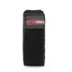 Демпфер для струн Gator Guitar Fret Mute Black - Size Lg (GTR-FRETMUTELG-1BK) - изображение 6