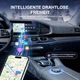 Беспроводной адаптер kacylzom Carplay 2 в 1 - изображение 2