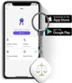 Bluetooth-трекер с брелоком для ключей - изображение 3