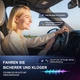 Беспроводной адаптер kacylzom Carplay 2 в 1 - изображение 5