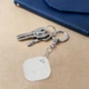 Bluetooth-трекер с брелоком для ключей - изображение 5