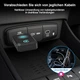 Беспроводной адаптер Letitwell CarPlay - изображение 5