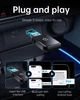 Беспроводная система CarPlay Shinehalo - изображение 3