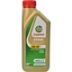 Олива моторна Castrol EDGE C3 5W-30 (1л.) - изображение 1