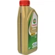 Олива моторна Castrol EDGE C3 5W-30 (1л.) - изображение 4